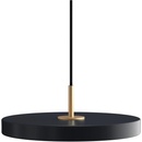 UMAGE Asteria Mini 2207