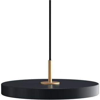 UMAGE Asteria Mini 2207