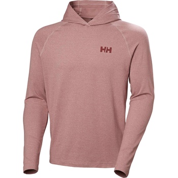 Helly Hansen Суитшърт tyri knit hoodie