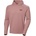 Helly Hansen Суитшърт tyri knit hoodie
