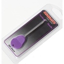 StarBAITS Ihla Particule Needle