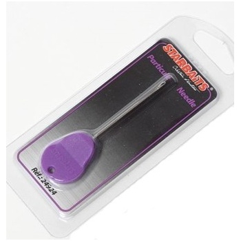 StarBAITS Ihla Particule Needle