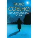 Veronika Decides to Die - Paulo Coelho