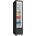 Klarstein GrandCooler SC-230FB