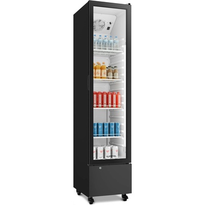 Klarstein GrandCooler SC-230FB