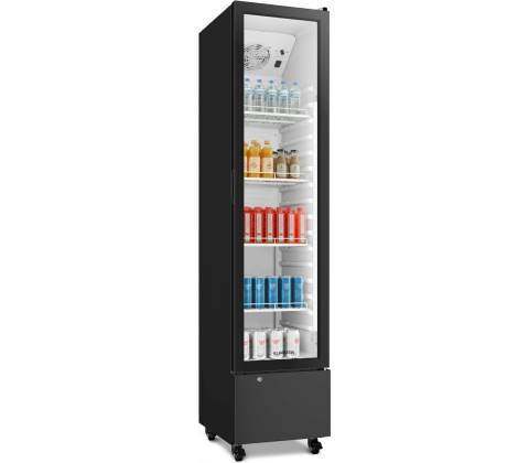 Klarstein GrandCooler SC-230FB