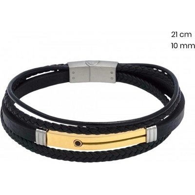 Exeed náramek 24466202