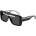 Dolce&Gabbana dg6204 - l50187 дамски, мъжки (dg6204 - l50187)
