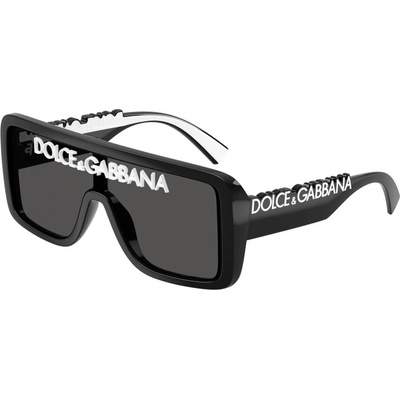 Dolce&Gabbana dg6204 - l50187 дамски, мъжки (dg6204 - l50187)