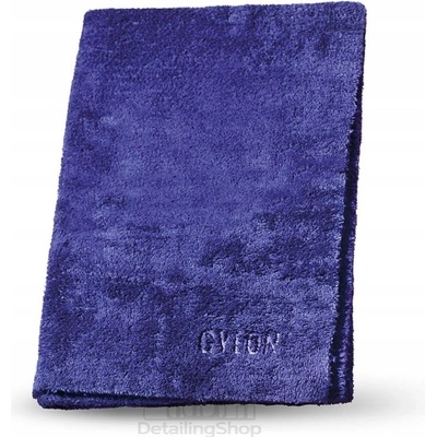 Gyeon Q2M SoftWipe 60 x 40 cm | Zboží Auto