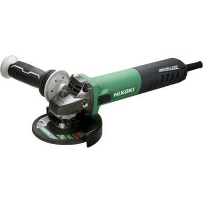 HiKOKI (Hitachi) G13VEWQZ
