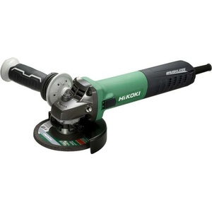 HiKOKI (Hitachi) G13VEWQZ Ъглошлайф