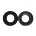 Superlux Epk681 evo-v
