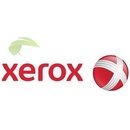 Xerox 006R01517 - originálny