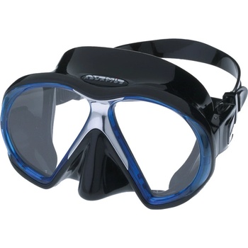 Atomic Aquatics SubFrame