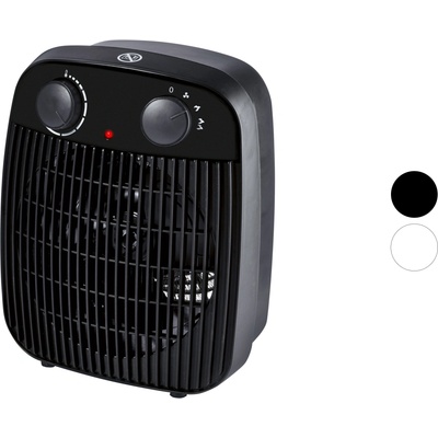 TRONIC THL 2000 B1 – Zboží Mobilmania