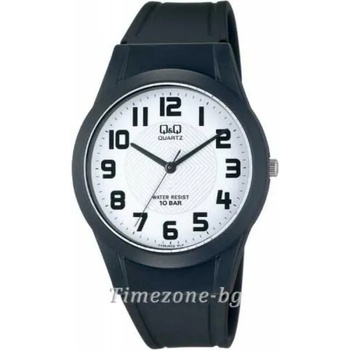 Image 1 of Q&Q VQ50J002Y