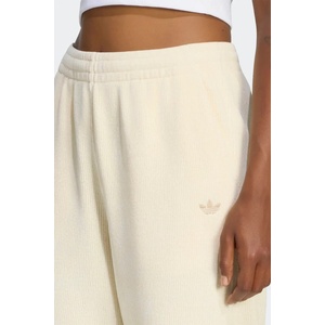 adidas Originals спортен панталон дамски Chenille (LF6579)