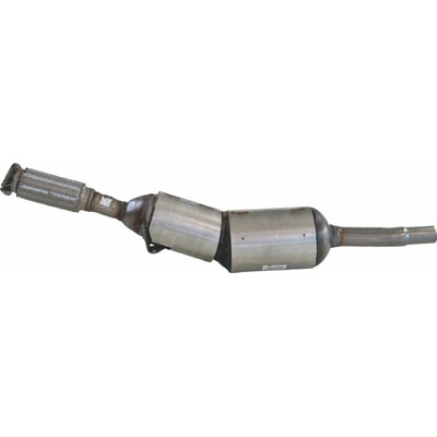 Filter sadzí/pevných častíc výfukového systému BOSAL 095-903 (095903)