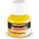 Mikbaits Feeder Dip Sladká kukurica 50 ml