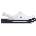 Crocs Crocband clog k 29/30