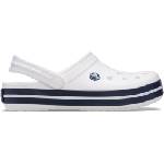Crocs Crocband clog k 29/30 - sportisimo - 113,34 лв