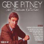 Universal Pitney Gene: Platinum Collection - 3CD (016560)