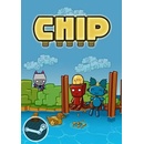 Chip