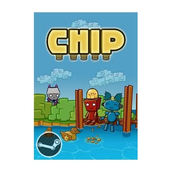 Chip