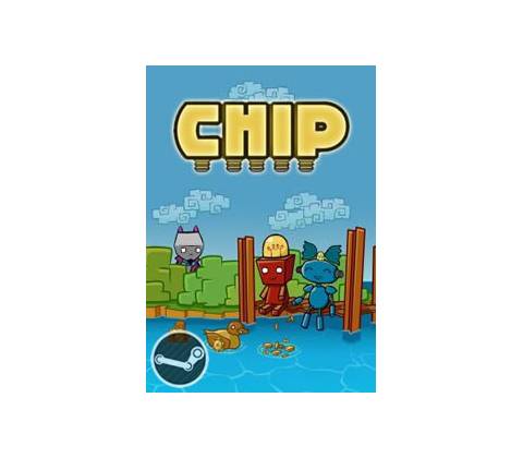 Chip