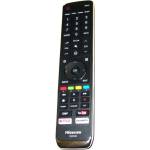 GENERAL HISENSE EN3D39 - съвместимо дистанционно управление на марката General (EN3D39) Дистанционно