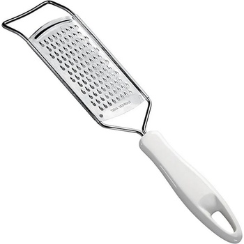 Image 1 of Tescoma Плоско ренде с дръжка Tescoma от серия Presto (109729)