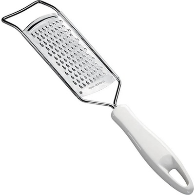 Tescoma Плоско ренде с дръжка Tescoma от серия Presto (109729)