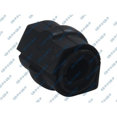 Ulożenie priečneho stabilizátora GSP 530899
