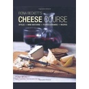 Cheese Course