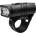 Solight WN38