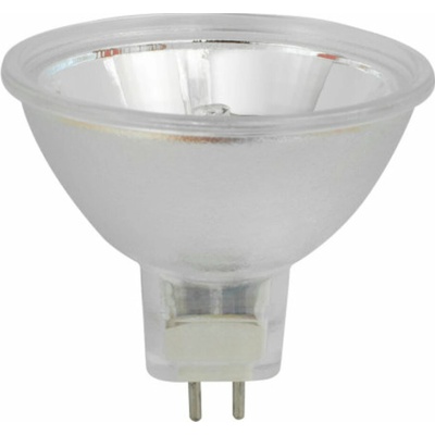 Osram 93637 150 W 21 V