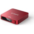 FiiO K11 R2R