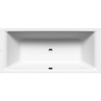 Kaldewei Puro Duo 190 x 90 cm 266534010001
