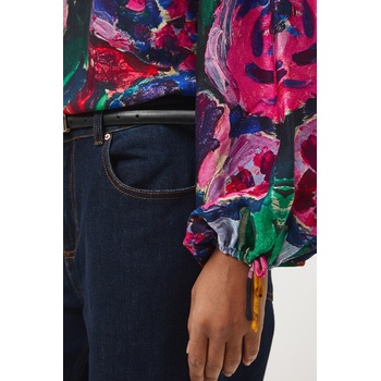 MEDICINE Блуза Medicine (RS26-BDD250)