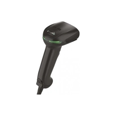 Honeywell Xenon 1950g 1950GHD-2USB-R