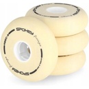 Spokey PU Freespo 80 mm 85A 4 ks