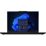Lenovo ThinkPad T16 Gen 4 (AMD) (21QN0023BM_64GB_2TBSSD)