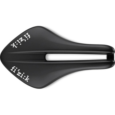 Fizik Transiro Aeris LD R5 135 mm čierna