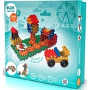 Seva Blok Twister 1