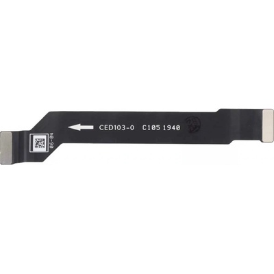 Oneplus 7T Pro Flex kabel propojovací základní desku