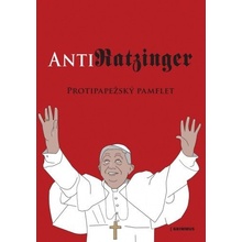 AntiRATZINGER