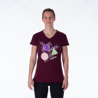 Northfinder Mayme TR-4913OR wine