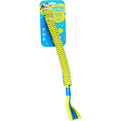 Duvo + nylon pletené přetahovadlo 50 cm