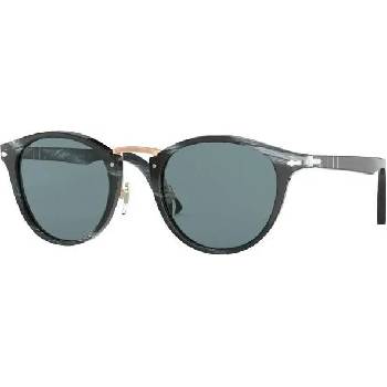 Image 1 of Persol PO3108S 111456
